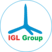 Since 1998, Operating in Birmingham.