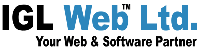 IGL Web Ltd.